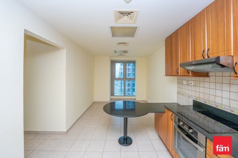 Appartement à Dubai Marina, Dubai, 2 chambres, 122.3 m², № 99559 - photo 10