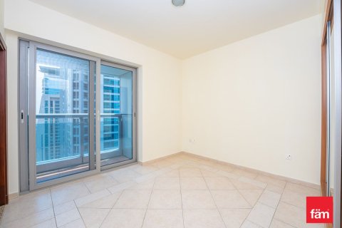 Appartement à Dubai Marina, Dubai, 2 chambres, 122.3 m², № 99559 - photo 5