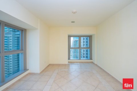 Appartement à Dubai Marina, Dubai, 2 chambres, 122.3 m², № 99559 - photo 4