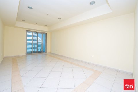 Appartement à Dubai Marina, Dubai, 2 chambres, 122.3 m², № 99559 - photo 2