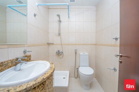 Appartement à Dubai Marina, Dubai, 2 chambres, 122.3 m², № 99559 - photo 15