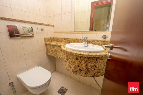 Appartement à Dubai Marina, Dubai, 2 chambres, 122.3 m², № 99559 - photo 14