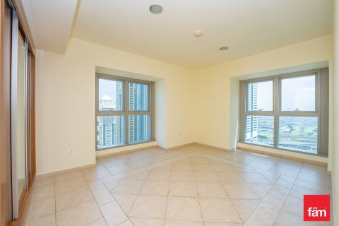 Appartement à Dubai Marina, Dubai, 2 chambres, 122.3 m², № 99559 - photo 3