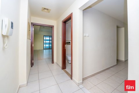 Appartement à Dubai Marina, Dubai, 2 chambres, 122.3 m², № 99559 - photo 12