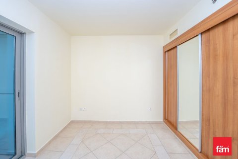 Appartement à Dubai Marina, Dubai, 2 chambres, 122.3 m², № 99559 - photo 7