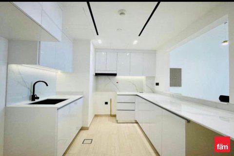 Снять в аренду квартиру в Аль-Барше, Дубай: 2 спальни, 89.4м², № 99548 - фото 8