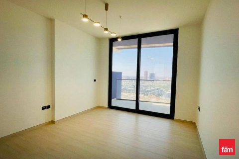 Квартира в Аль-Барше, Дубай, 2 спальни, 89.4м², № 99548