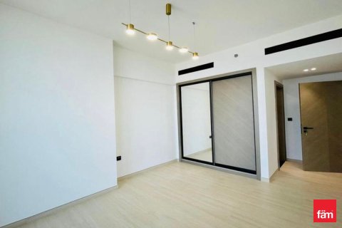 Снять в аренду квартиру в Аль-Барше, Дубай: 2 спальни, 89.4м², № 99548 - фото 4