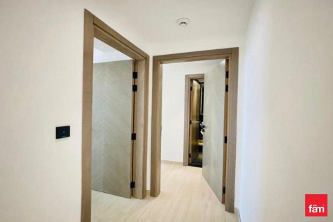 Снять в аренду квартиру в Аль-Барше, Дубай: 2 спальни, 89.4м², № 99548 - фото 6