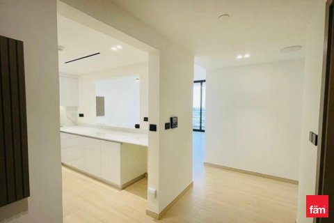 Снять в аренду квартиру в Аль-Барше, Дубай: 2 спальни, 89.4м², № 99548 - фото 7