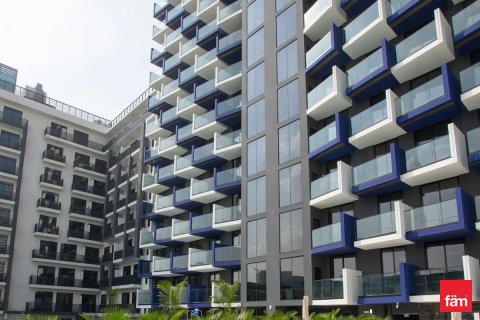 Снять в аренду квартиру в Аль-Барше, Дубай: 2 спальни, 89.4м², № 99548 - фото 17