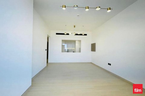 Снять в аренду квартиру в Аль-Барше, Дубай: 2 спальни, 89.4м², № 99548 - фото 5