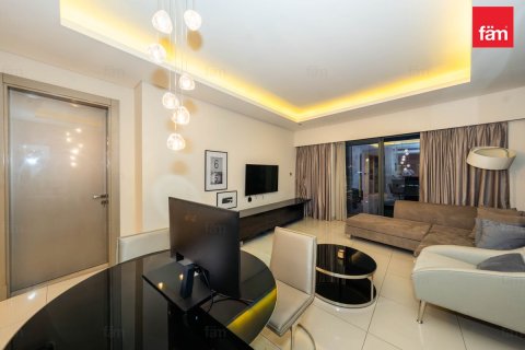 Appartement à Business Bay, Dubai, 1 chambre, 98 m², № 99560 - photo 3