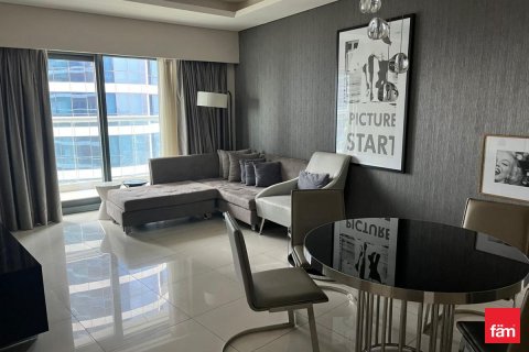 Appartement à Business Bay, Dubai, 1 chambre, 98 m², № 99560 - photo 4