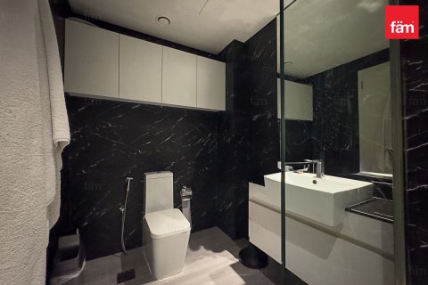 Appartement à Dubai, 3 chambres, 146.8 m², № 40119 - photo 19
