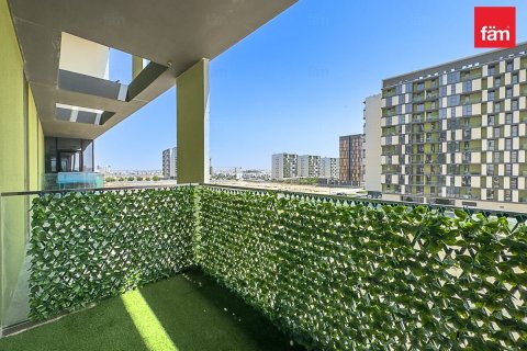 Appartement à Dubai, 3 chambres, 146.8 m², № 40119 - photo 17