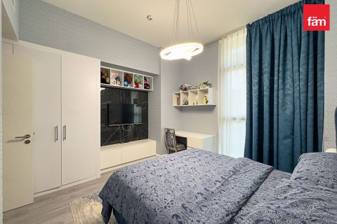 Appartement à Dubai, 3 chambres, 146.8 m², № 40119 - photo 12