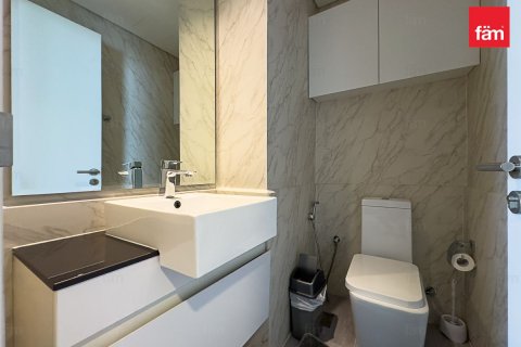 Appartement à Dubai, 3 chambres, 146.8 m², № 40119 - photo 22