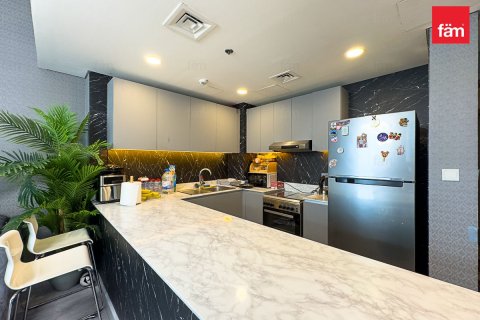 Appartement à Dubai, 3 chambres, 146.8 m², № 40119 - photo 8