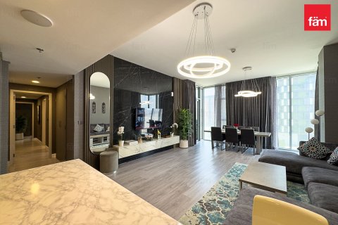 Appartement à Dubai, 3 chambres, 146.8 m², № 40119 - photo 2