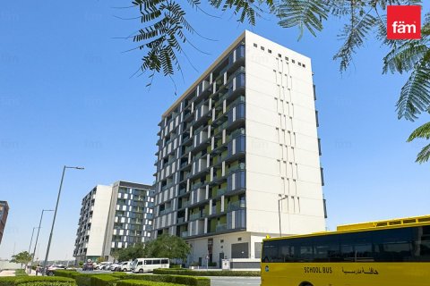 Appartement à Dubai, 3 chambres, 146.8 m², № 40119 - photo 27