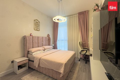 Appartement à Dubai, 3 chambres, 146.8 m², № 40119 - photo 13