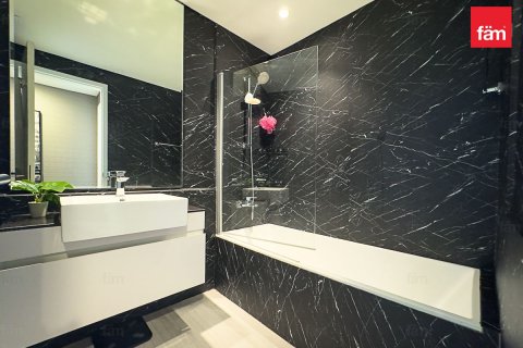 Appartement à Dubai, 3 chambres, 146.8 m², № 40119 - photo 20