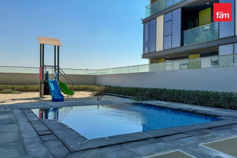 Appartement à Dubai, 3 chambres, 146.8 m², № 40119 - photo 26