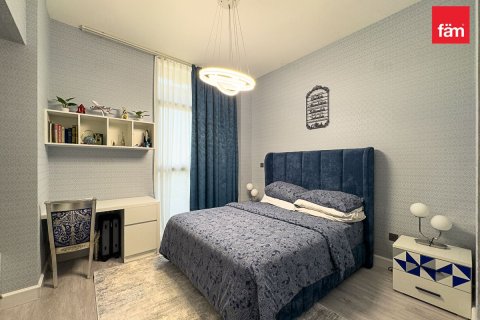 Appartement à Dubai, 3 chambres, 146.8 m², № 40119 - photo 11