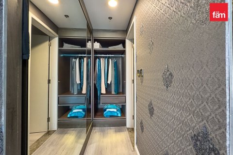 Appartement à Dubai, 3 chambres, 146.8 m², № 40119 - photo 16