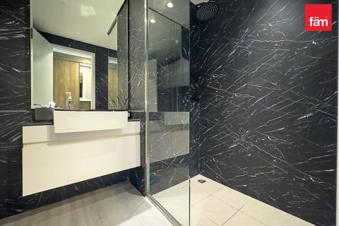 Appartement à Dubai, 3 chambres, 146.8 m², № 40119 - photo 21