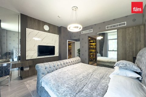 Appartement à Dubai, 3 chambres, 146.8 m², № 40119 - photo 10