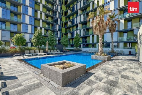 Appartement à Dubai, 3 chambres, 146.8 m², № 40119 - photo 24