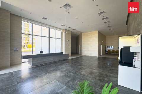 Appartement à Dubai, 3 chambres, 146.8 m², № 40119 - photo 23