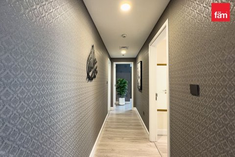 Appartement à Dubai, 3 chambres, 146.8 m², № 40119 - photo 15