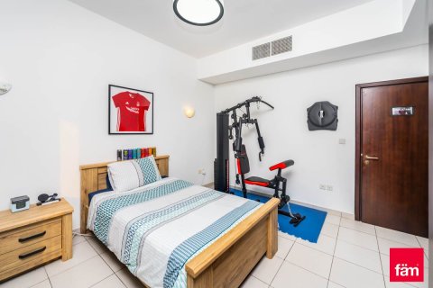 Villa à Dubai, 5 chambres, 560.4 m², № 40121 - photo 10