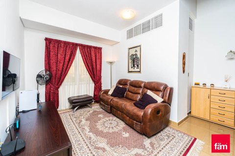 Villa à Dubai, 5 chambres, 560.4 m², № 40121 - photo 23