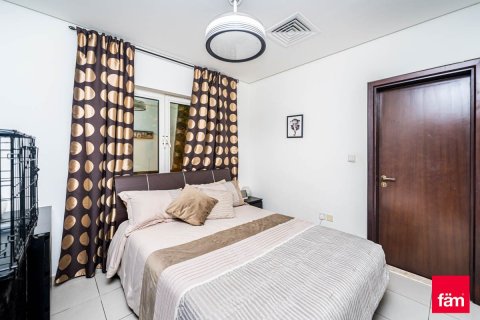 Villa à Dubai, 5 chambres, 560.4 m², № 40121 - photo 14