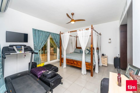 Villa à Dubai, 5 chambres, 560.4 m², № 40121 - photo 30