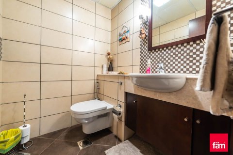 Villa à Dubai, 5 chambres, 560.4 m², № 40121 - photo 28