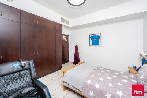 Villa à Dubai, 5 chambres, 560.4 m², № 40121 - photo 7
