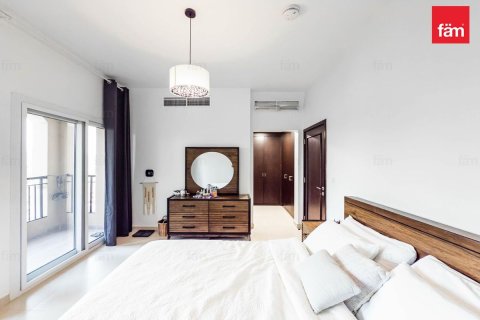 Maison de ville à Dubai, 3 chambres, 283.7 m², № 40118 - photo 5