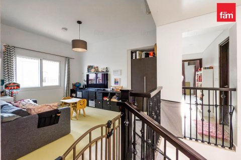 Maison de ville à Dubai, 3 chambres, 283.7 m², № 40118 - photo 12