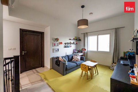 Maison de ville à Dubai, 3 chambres, 283.7 m², № 40118 - photo 9
