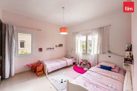 Maison de ville à Dubai, 3 chambres, 283.7 m², № 40118 - photo 14