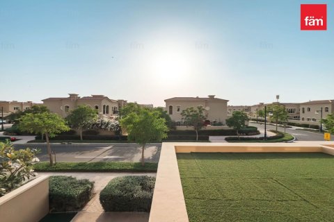 Maison de ville à Dubai, 3 chambres, 283.7 m², № 40118 - photo 10