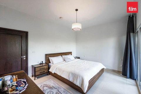 Maison de ville à Dubai, 3 chambres, 283.7 m², № 40118 - photo 8