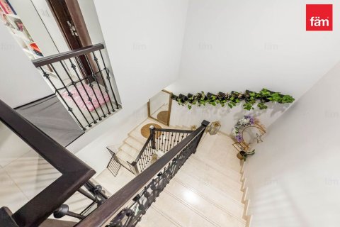Maison de ville à Dubai, 3 chambres, 283.7 m², № 40118 - photo 13