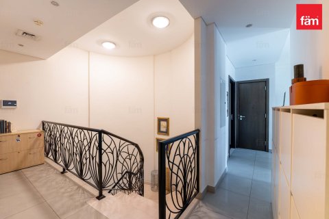 Villa à Motor City, Dubai, 4 chambres, 380.7 m², № 40115 - photo 23