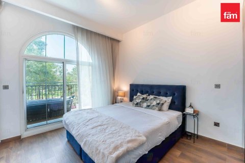 Villa à Motor City, Dubai, 4 chambres, 380.7 m², № 40115 - photo 16